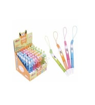 Ipli Mini Versatil Kalem 0.7mm - 4 Adet