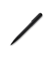 Lamy Versatil Kalem Imporium 0.7 Mat Siyah Uçlu Kalem