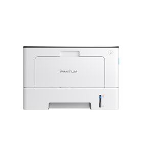 BP5200DW Mono Lazer Yazıcı