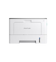 BP5200DW Mono Lazer Yazıcı