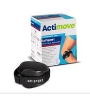 Actimove Episport Dirseklik