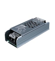 ZMR ZMR-700/B.00 12 Volt 3 Amper 36 Watt Slim Metal Kasa Adaptör