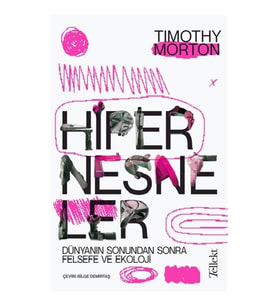 Hipernesneler