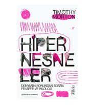 Hipernesneler
