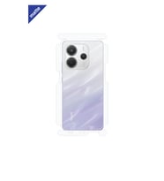 Xiaomi Redmi Note 14 Pro