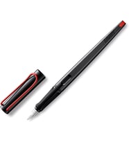 Lamy 15-1.5 Dolmakalem