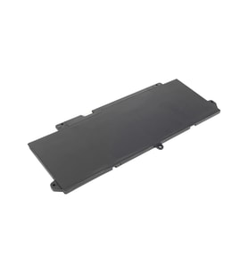 Dell Latitude 13 7000 (7320) Batarya Pil RETRO 3Cell