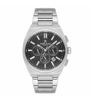 Daniel Klein DK.1.14080-1 Exclusive Erkek Kol Saati