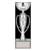 ODAK KUPA - Medium Kupalar - M-127 C - 32 cm