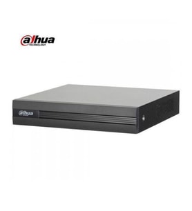 DAHUA 4kanal 2mp XVR1B04-I 1-diskli AHD Kayıt Cihazı