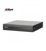 DAHUA 4kanal 2mp XVR1B04-I 1-diskli AHD Kayıt Cihazı