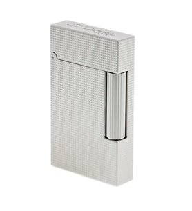 S.T. Dupont 016455 Çakmak