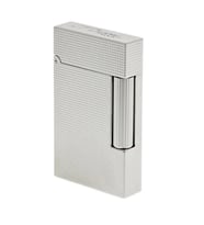 S.T. Dupont 016455 Çakmak
