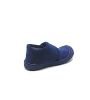 Vicco 959-P19K-446 Color Unisex Çocuk Panduf (Lacivert)