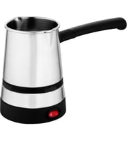 2970 Inox Elektrikli Cezve