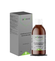 Venatura Vitamin B6 (P-5-P) Sıvı Şurup 150ML