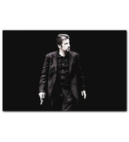 Cakatablo Al Pacino Karanlık Filmi MDF Tablo