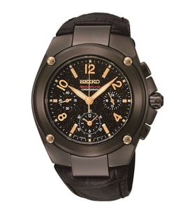 Seiko Sportura SRW893P Erkek Kol Saati