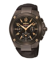 Seiko Sportura SRW893P Erkek Kol Saati