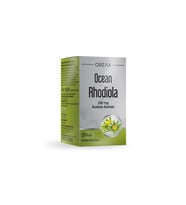 Ocean Rhodiola 30 Kapsül
