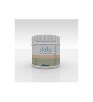 Bianca Stella Su Bazlı Boya 0.50LT 0101 Beyaz