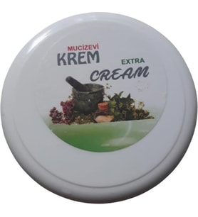Medicablends Kafur Özlü Extra Mucizevi - 100 ml