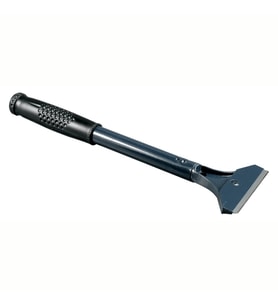 Electrolux Professional CAC02 Düz Izgara İçin Spatula ,164255