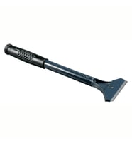 Electrolux Professional CAC02 Düz Izgara İçin Spatula ,164255