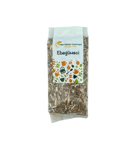Vafi Çay Serisi Ebegümeci 50 gr