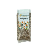 Vafi Çay Serisi Ebegümeci 50 gr