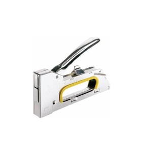 Sfd 0075 Zımba Tabancası R-23-13/ 4-8 mm (Çok Renkli)