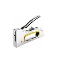 Sfd 0075 Zımba Tabancası R-23-13/ 4-8 mm (Çok Renkli)