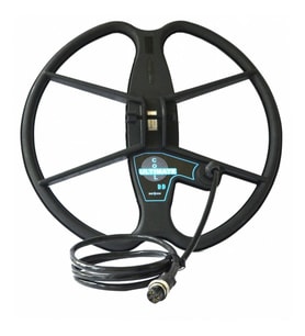 Garrett Apex Dedektör Uyumlu 13'' Ultimate