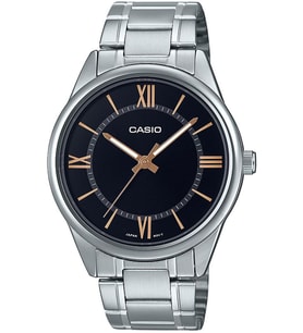 Casio MTP-V005D-1B5