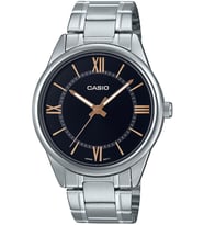Casio MTP-V005D-1B5