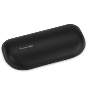 Kensington K52802Ww Ergosoft Bilek Desteği (Standart Fareler Için, Lazer Ve Optik Fare Ile Uyumlu (1 (Çok Renkli)