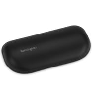 Kensington K52802Ww Ergosoft Bilek Desteği (Standart Fareler Için, Lazer Ve Optik Fare Ile Uyumlu (1 (Çok Renkli)