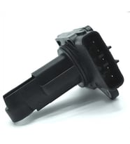 Toyota Corolla 2007-2012 Dizel Hava Akış Sensörü