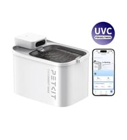 PETKIT EVERSWEET MAX (UVC) WHITE