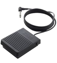 Korg PS-3  Kompakt Pedal Switch
