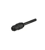 Sds Max - Sds Plus Adaptör - Sds Max` Tan Sds Plus`a Çevirici