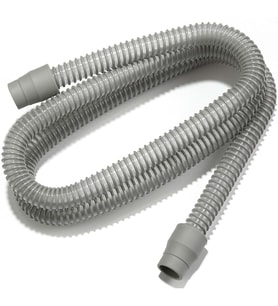 Respirox CPAP&BPAP Uyumlu  Hortum