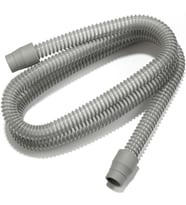 Respirox CPAP&BPAP Uyumlu  Hortum