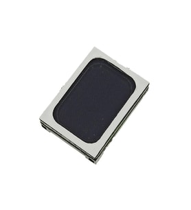 infinix Smart 7 Buzzer Hoparlör