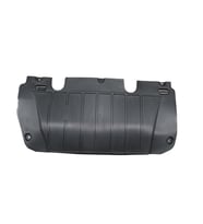 Renault Modus 09/11 Karter Muhafaz Plasti·ği· 