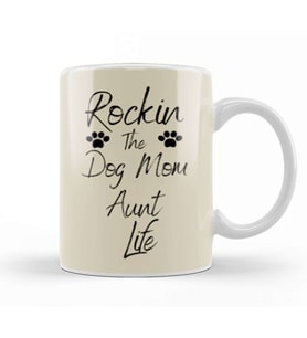 Mothers Day 2021 Mothers Day Gift For Mom, Kupa Bardak Porselen