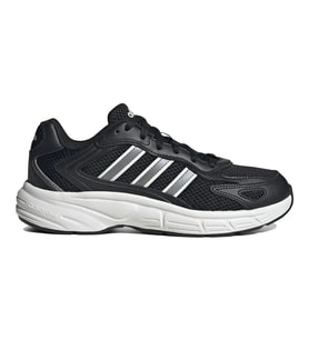 Adidas Jr5157 Eclyptix 2000 Spor Ayakkabı Siyah