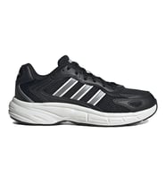 Adidas Jr5157 Eclyptix 2000 Spor Ayakkabı Siyah