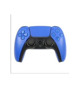 T28/29 PS4 Uyumlu Gamepad PS5 Modern Tasarım Ultra Güçlendirilmiş Joystıck PS4 PC Android iOS Uyumlu
