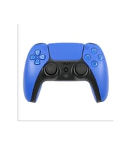 T28/29 PS4 Uyumlu Gamepad PS5 Modern Tasarım Ultra Güçlendirilmiş Joystıck PS4 PC Android iOS Uyumlu